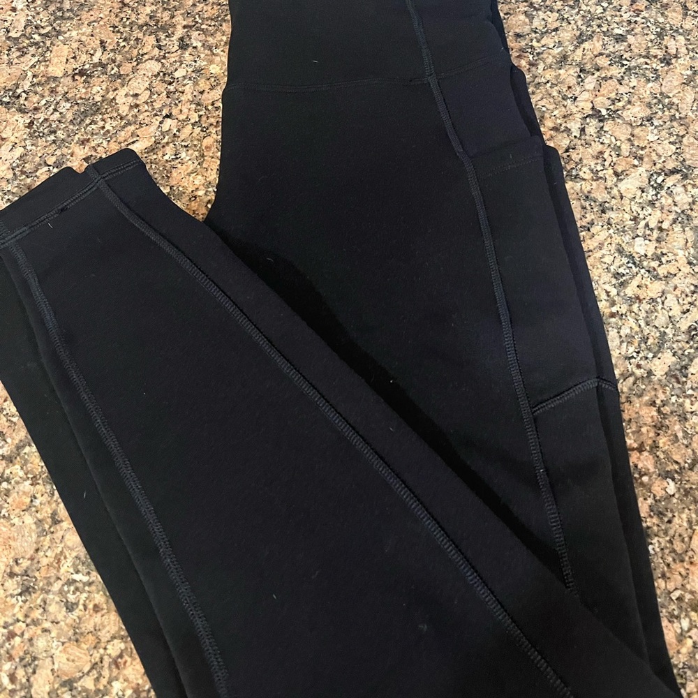 *SOLD BUT POSHMARK ERROR CANT MARK OR DELETE SORRY*